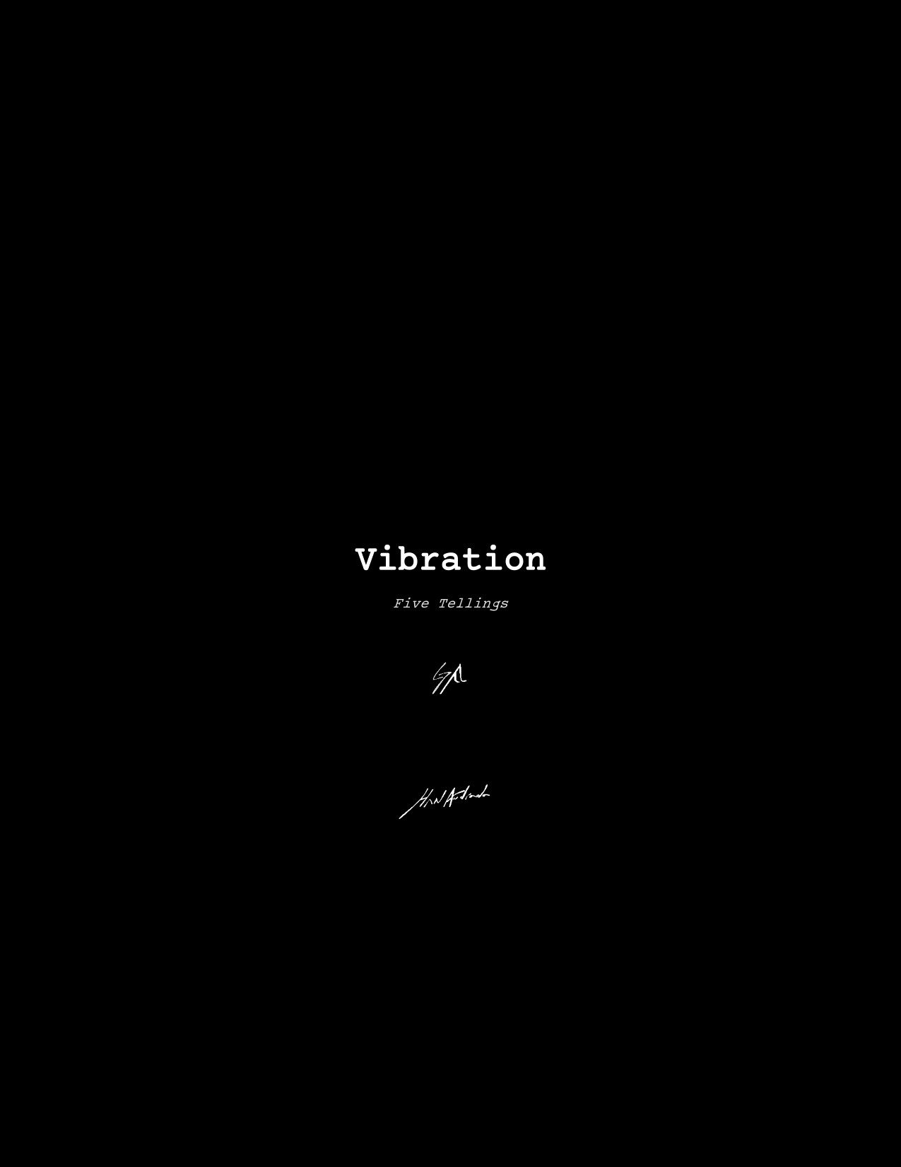 Vibration