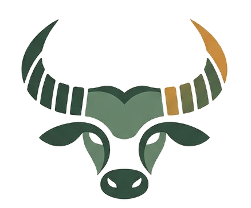 Bull & Carabao