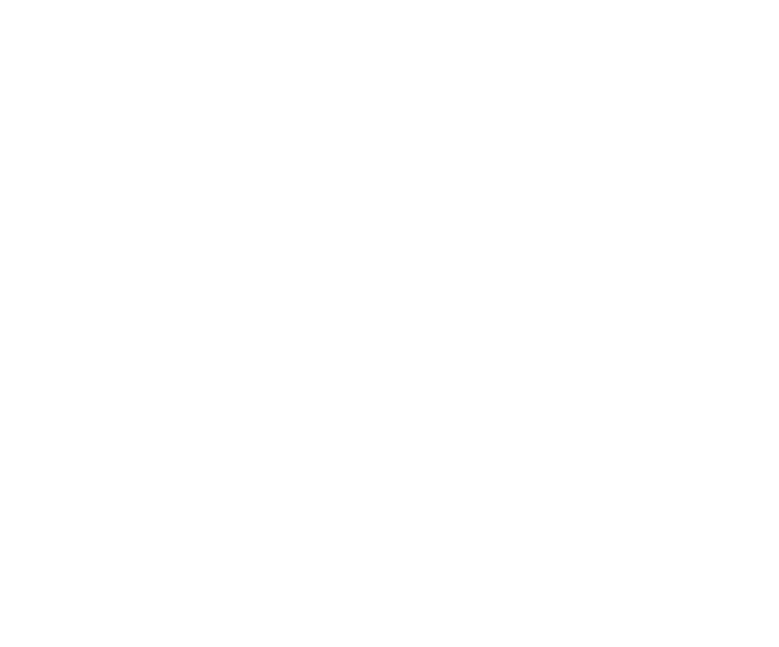 Bull & Carabao