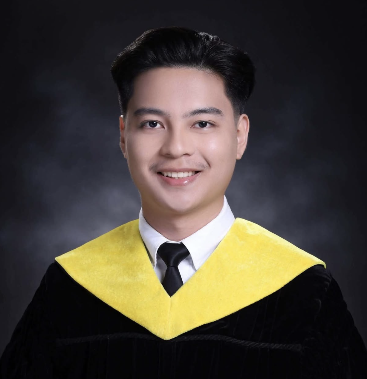 Ralph Constantino