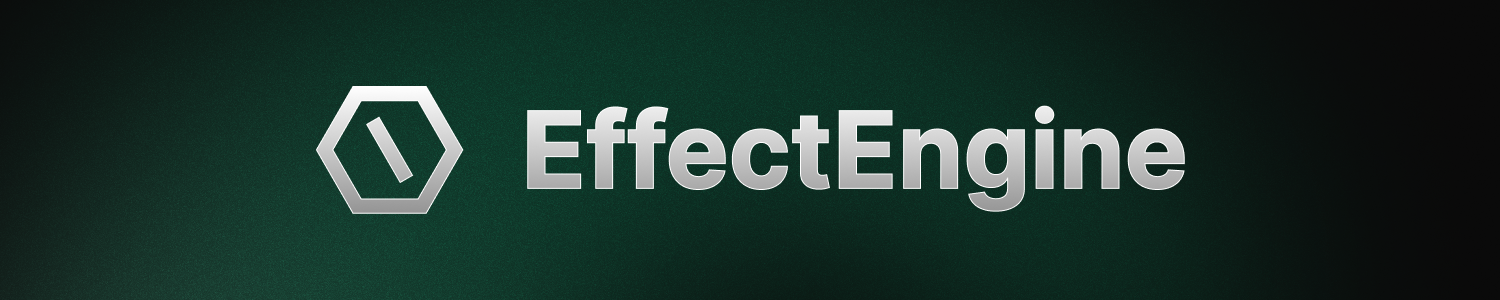EffectEngine
