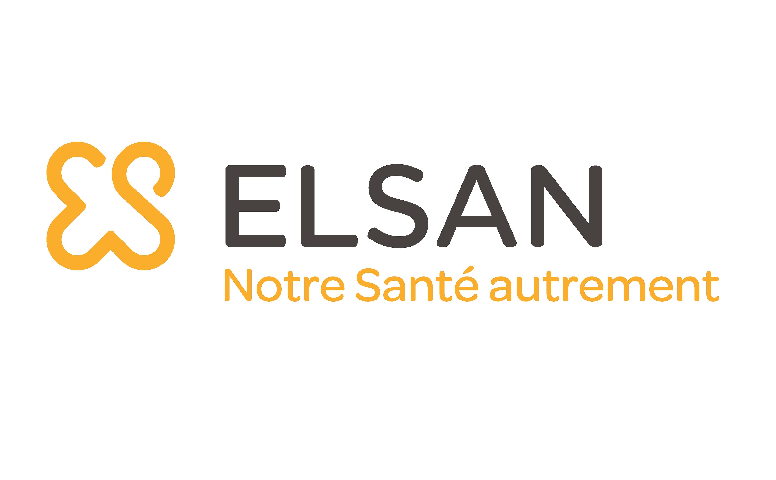 ELSAN_logo-signature