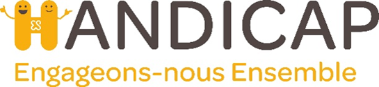Logo Elsan Engageons nous Ensemble
