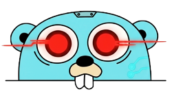 picobot logo