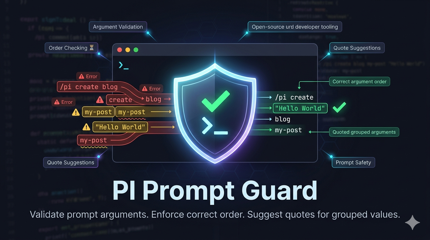 pi-prompt-guard