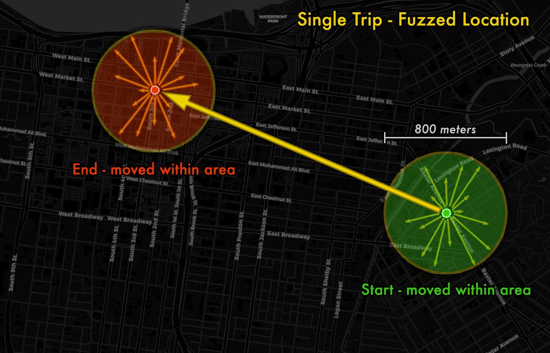 2-single-trip-fuzzed-location.gif