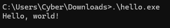 rust-win-2