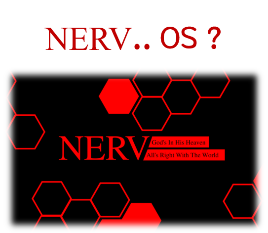 nerv.png