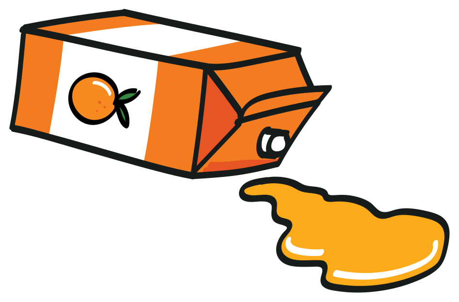 Lovable unveils OJ Rust Vite dev server