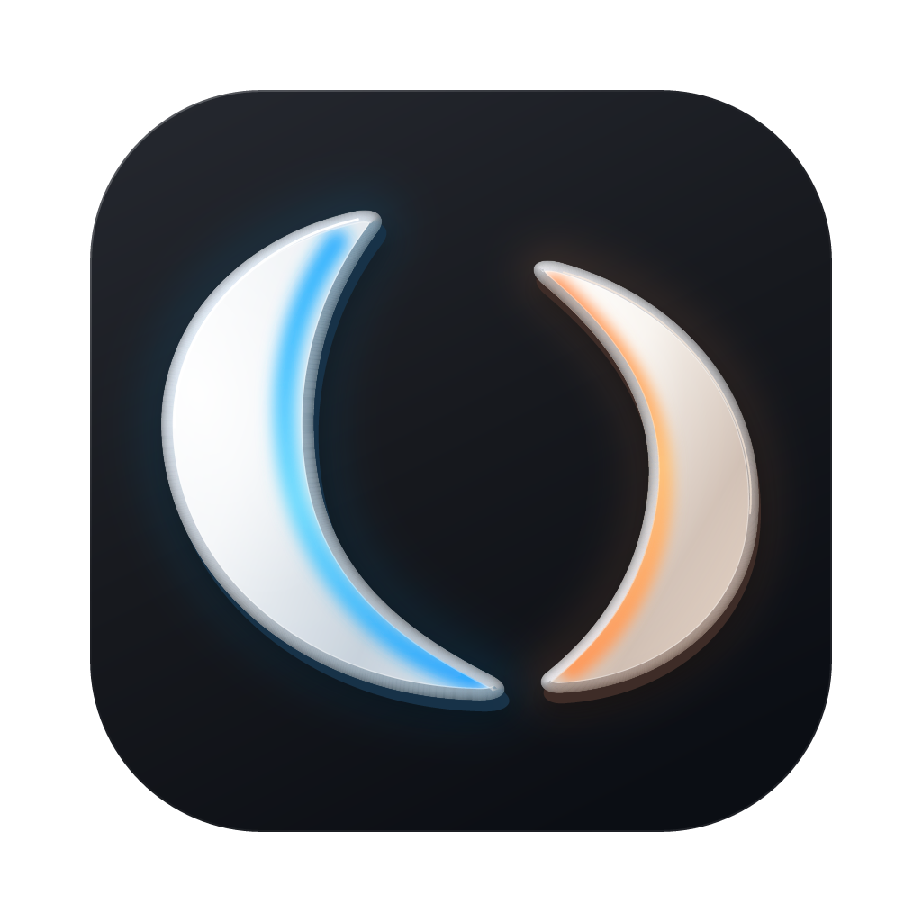Lunavect icon