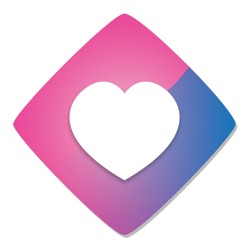 LÖVE cover art