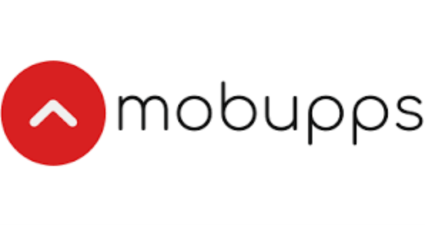 Mobupps