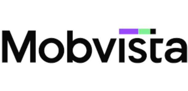Mobvista