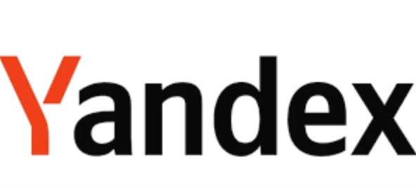 Yandex