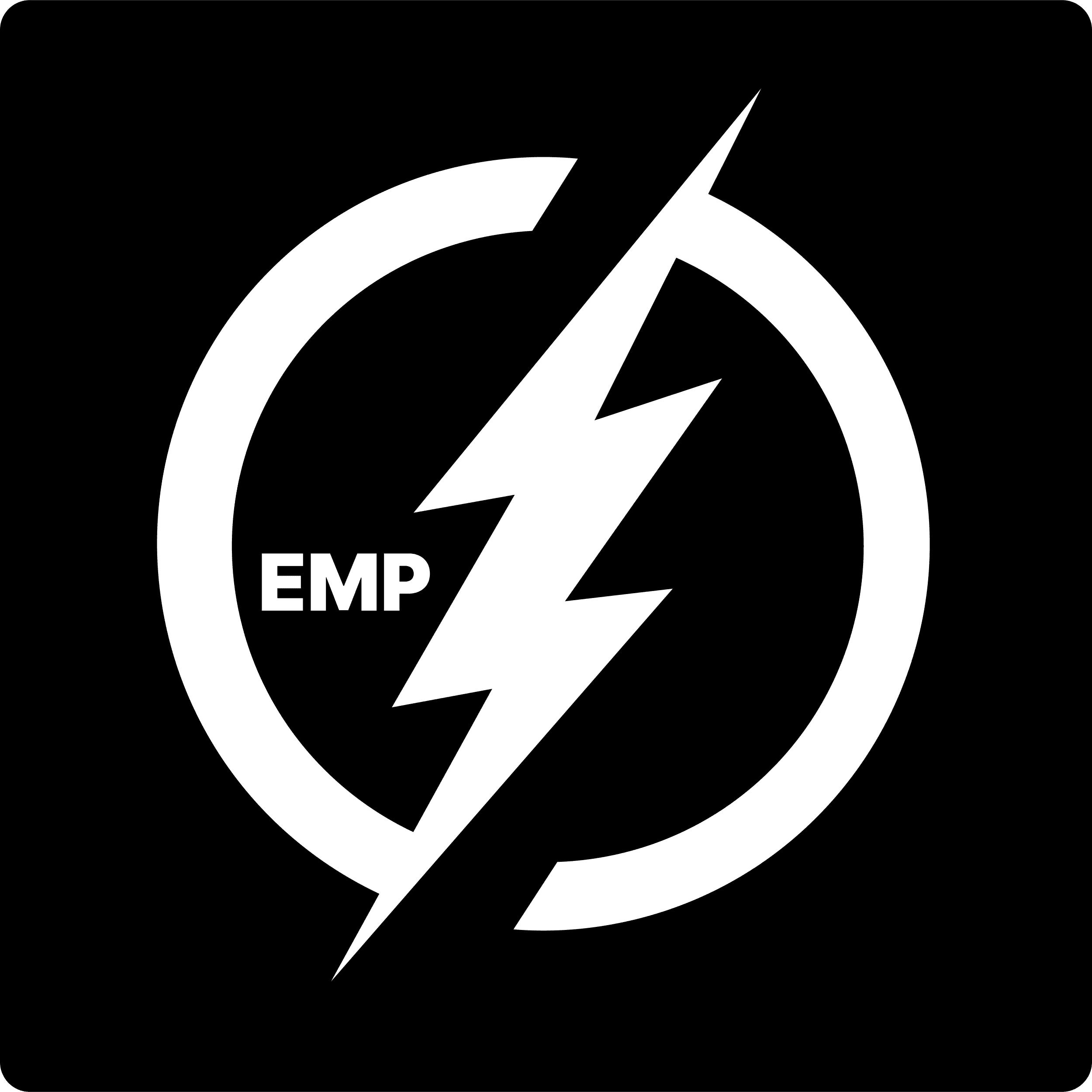 emp