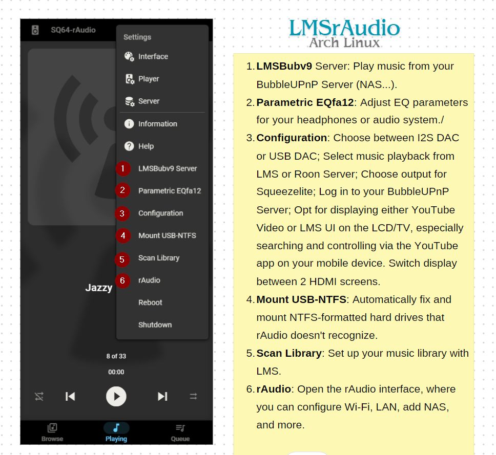 LMSrAudio-menu.png