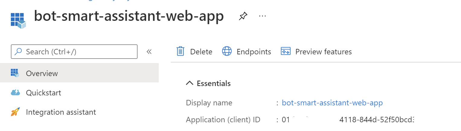 bot-we-app-azure-ad.PNG