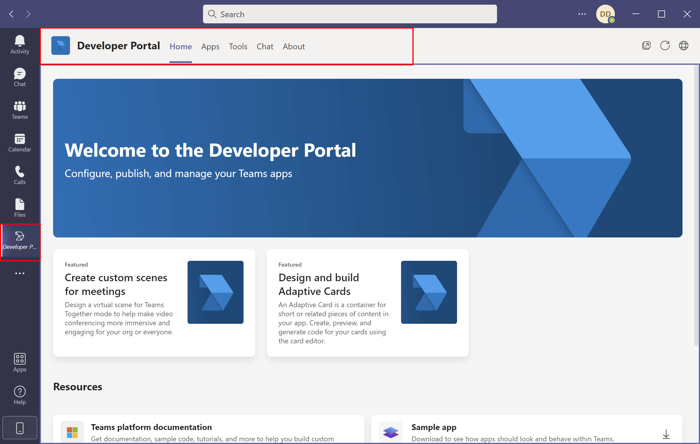 developer-portal-1.png