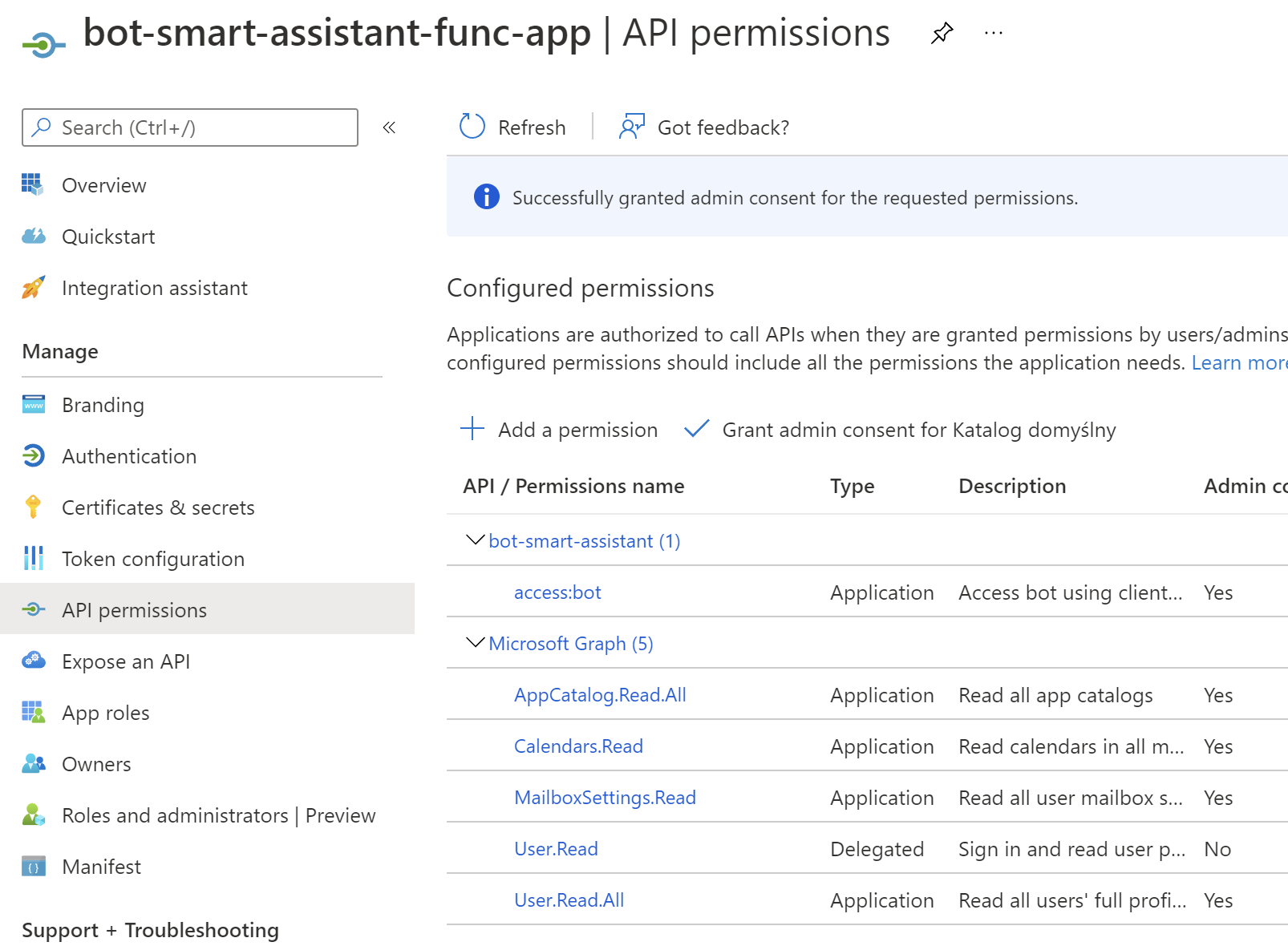 function-apps-azure-ad-app.PNG