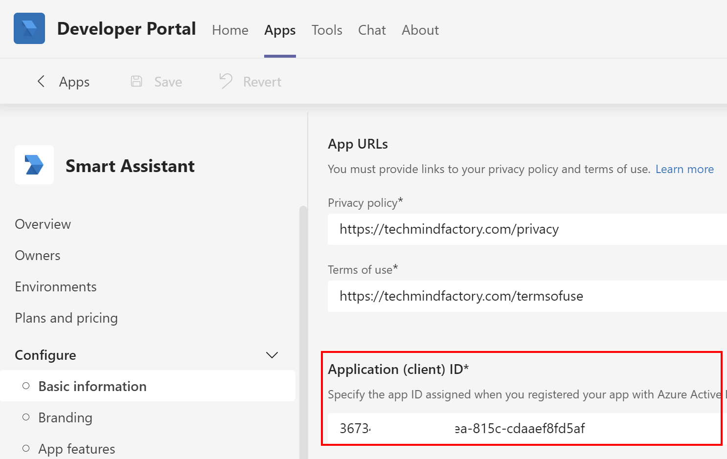 ms-teams-app-azure-ad-app-id.PNG