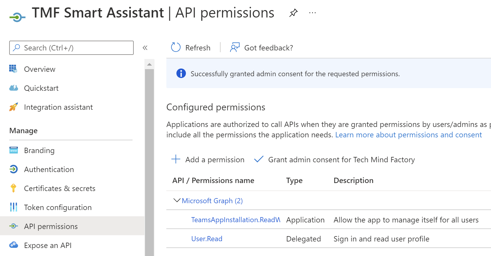 ms-teams-app-azure-ad-permissions.PNG