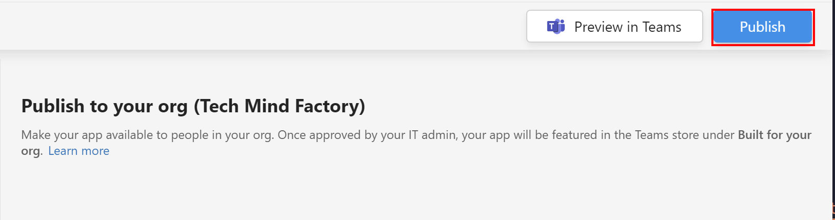 publish-teams-app-to-org.PNG