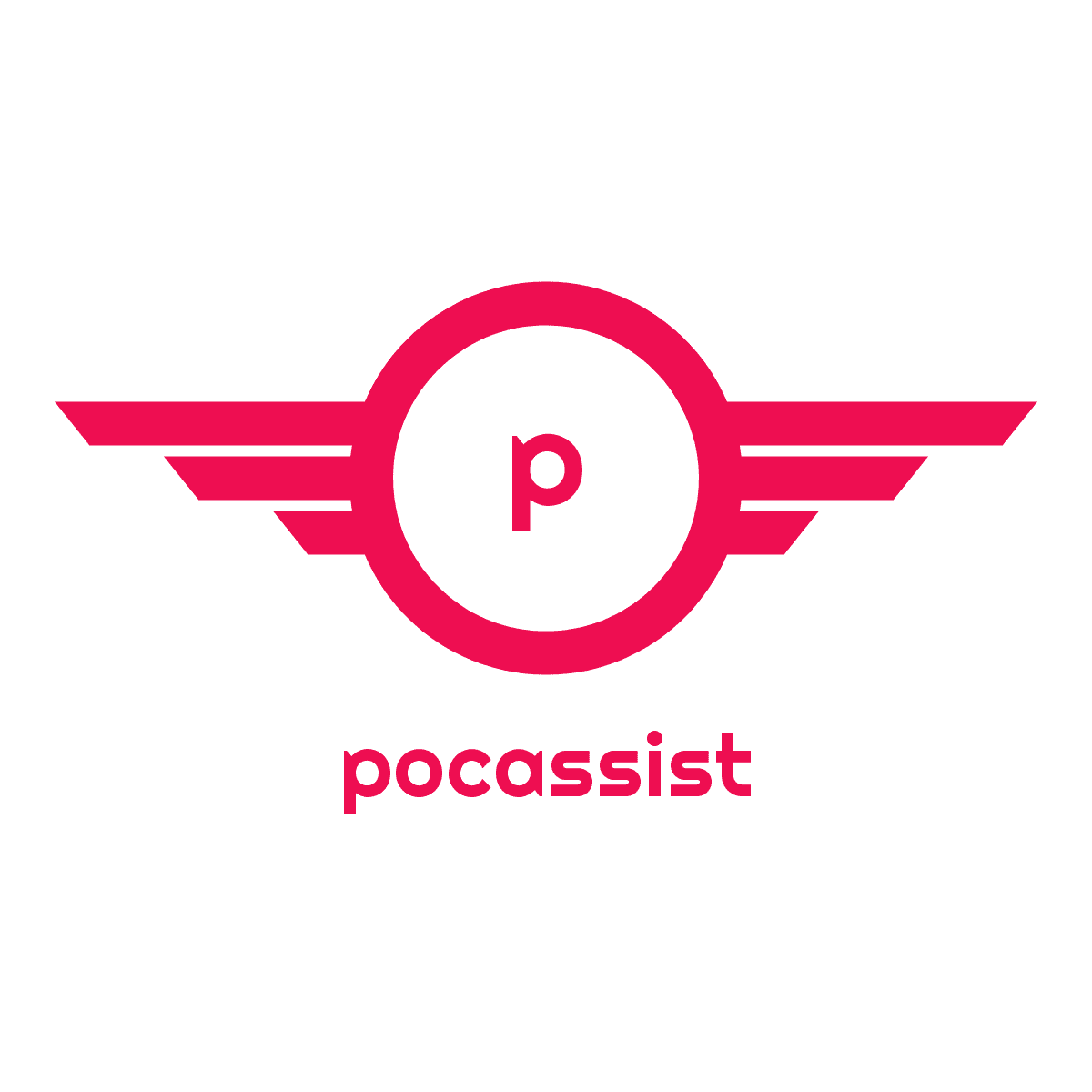 pocassist