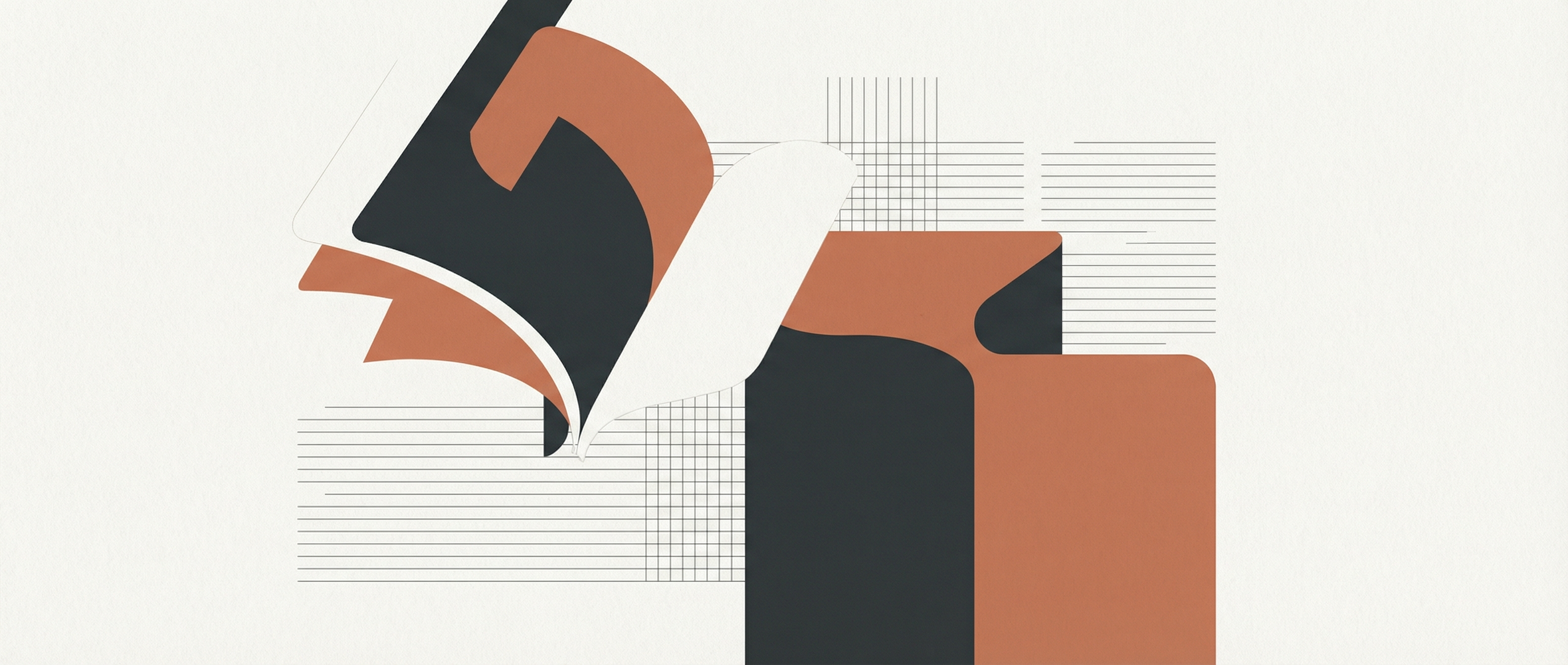 lovstudio/skills Cover