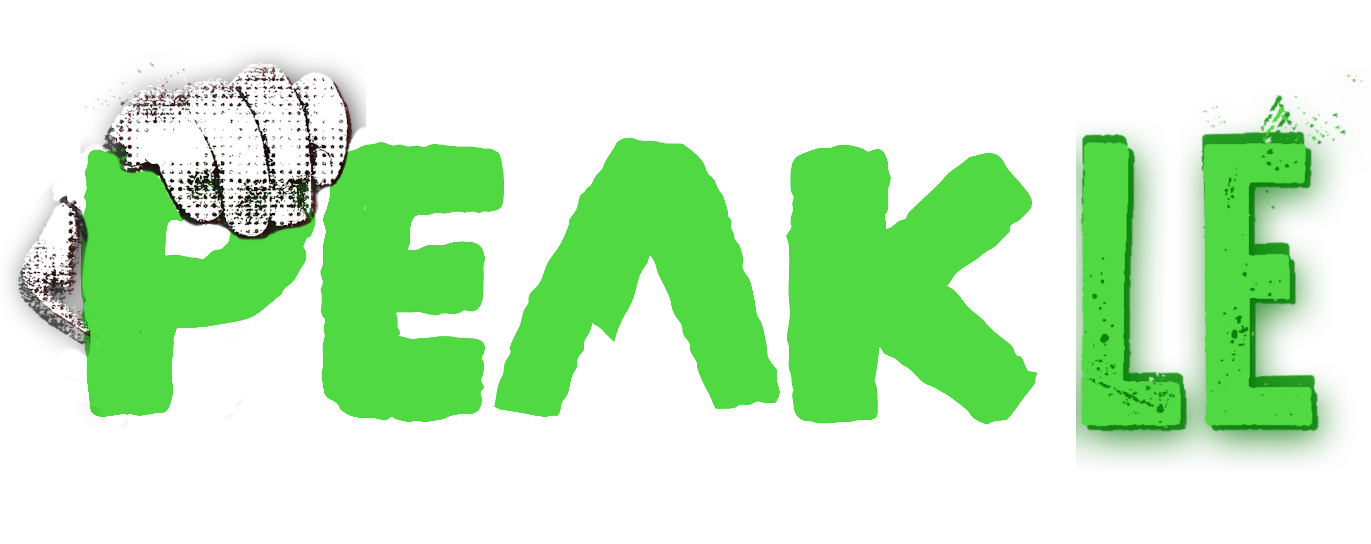 Peakle