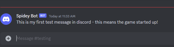 Client Message Discord GitHub - lowgold/rb-rologs-discord-message-sender: Instructions on how ...
