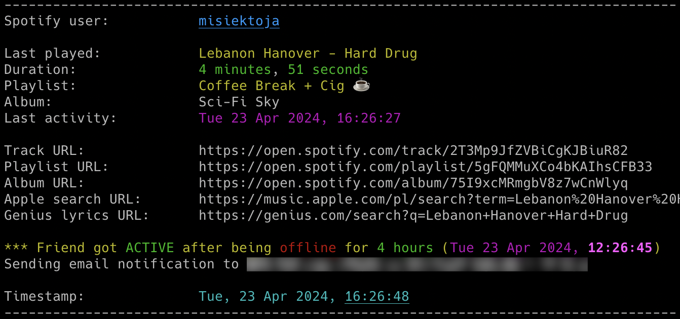 spotify_monitor_screenshot