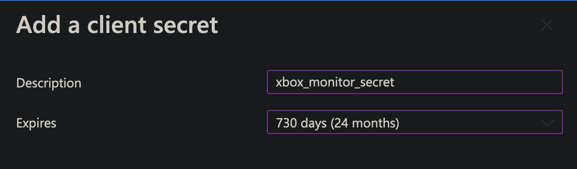 xbox_monitor_azure_ad_app3