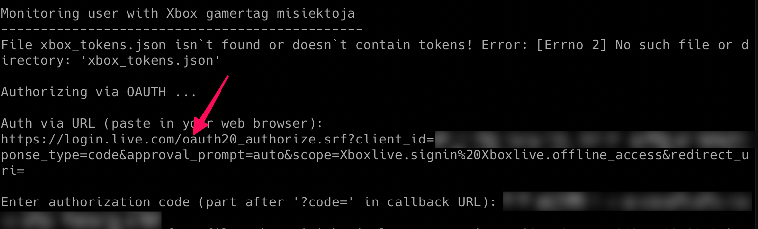 xbox_monitor_oauth1