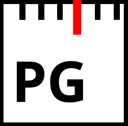 procgov