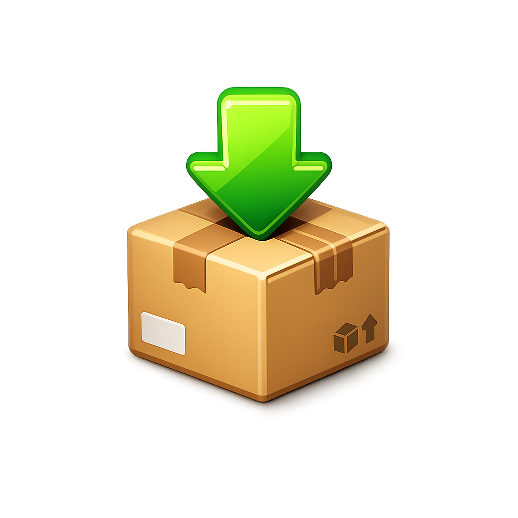 Download the CursorPeek installer