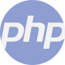 php