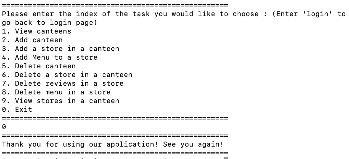 User cannot enter login page from Admin · Issue #7 · lowwilliam/pe · GitHub