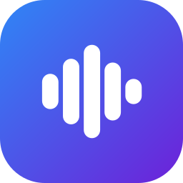 audio-cpp