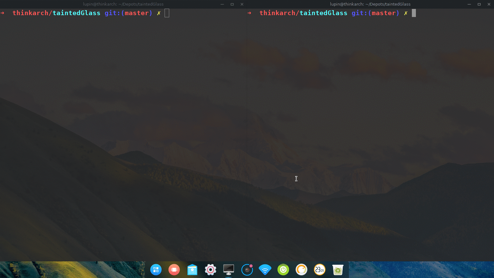 screencapture
