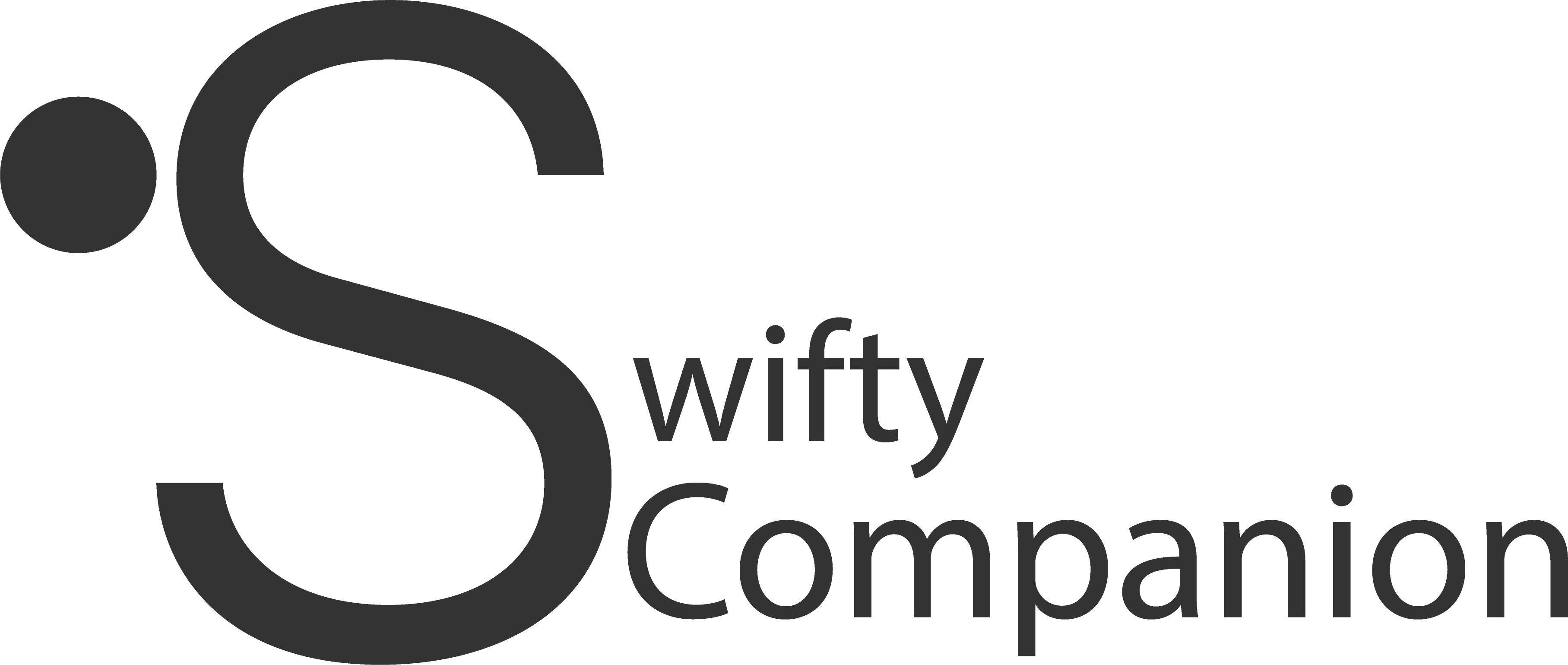 The Swifty Companion Project