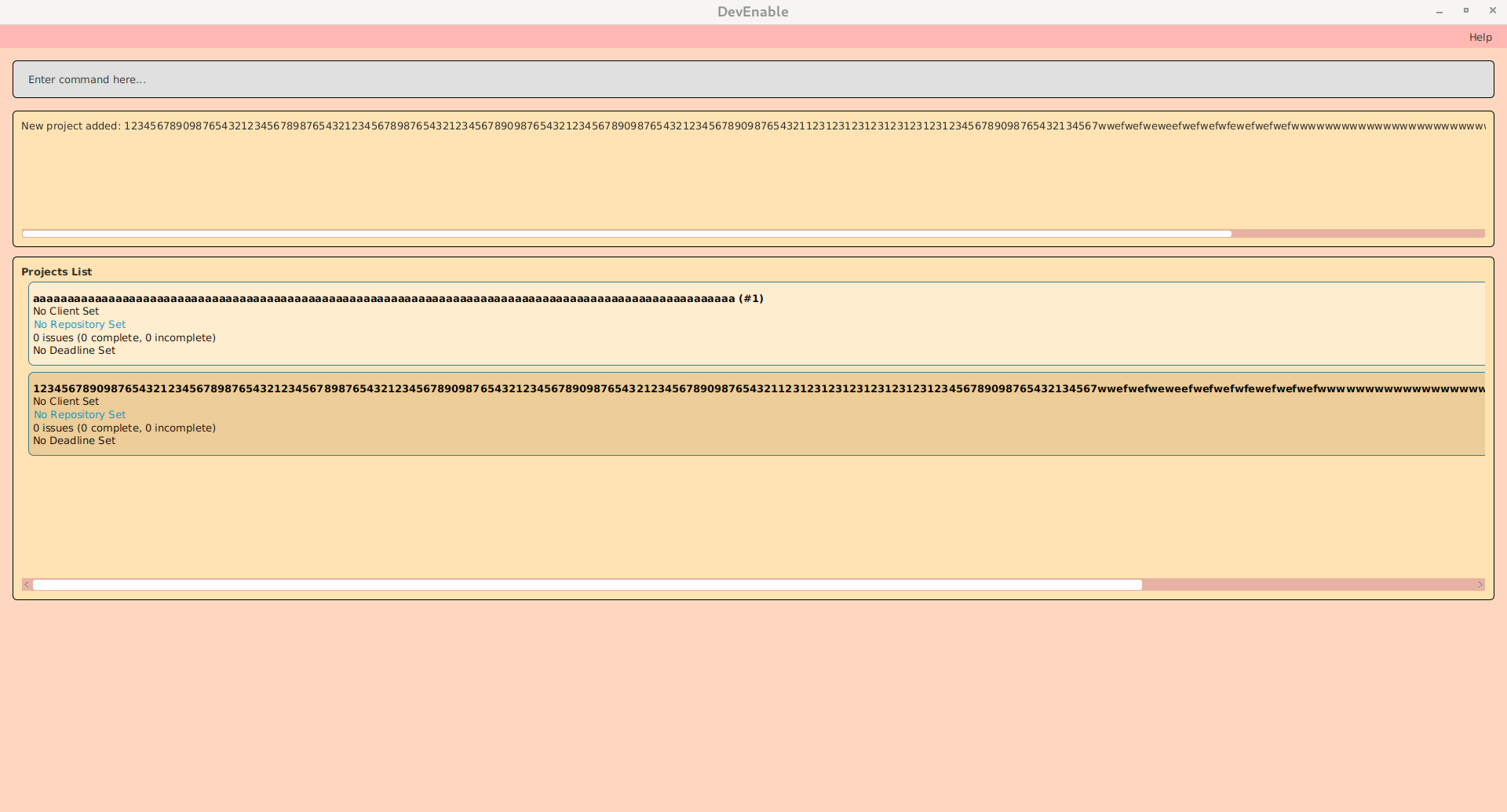 Name of projects truncated · Issue #1 · lpohsien/pe · GitHub