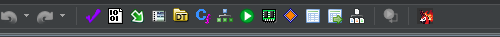 toolbar_icon.png