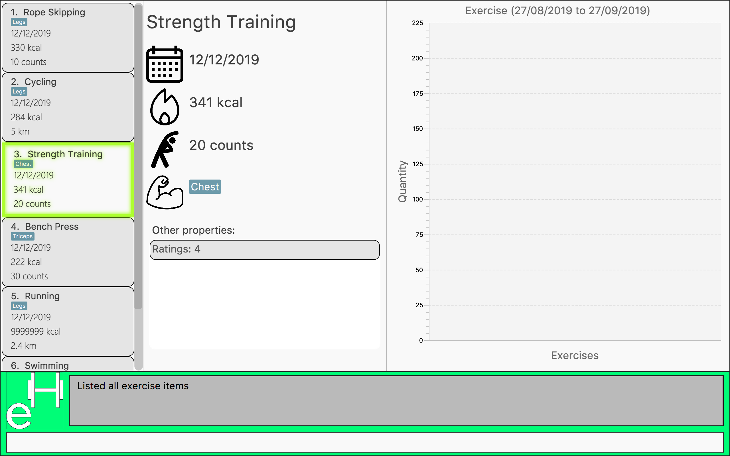 Screen Shot 2019-11-01 at 4.44.11 PM.png