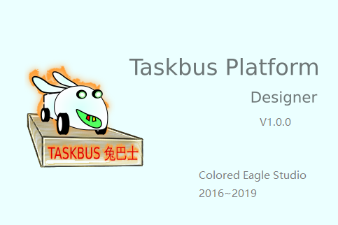 TaskBusLogo