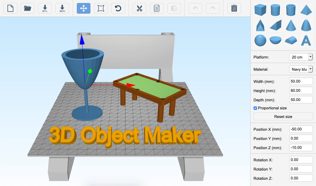 3d maker ekb. 3d модель JAVASCRIPT. 3d object maker. Generator 3d object PNG. Okey 3d object.