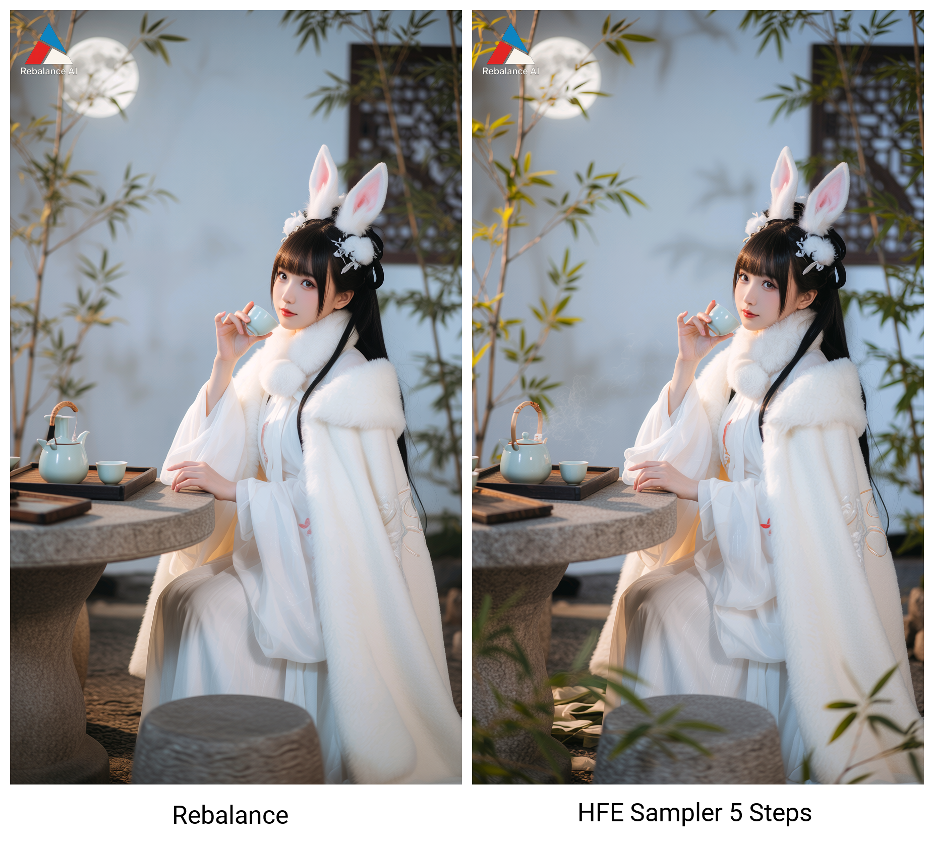 Qwen Preview