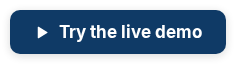 Try the live demo
