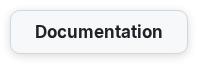 Documentation