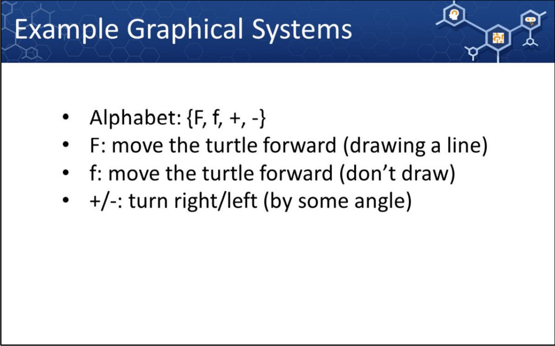 Grammar example1