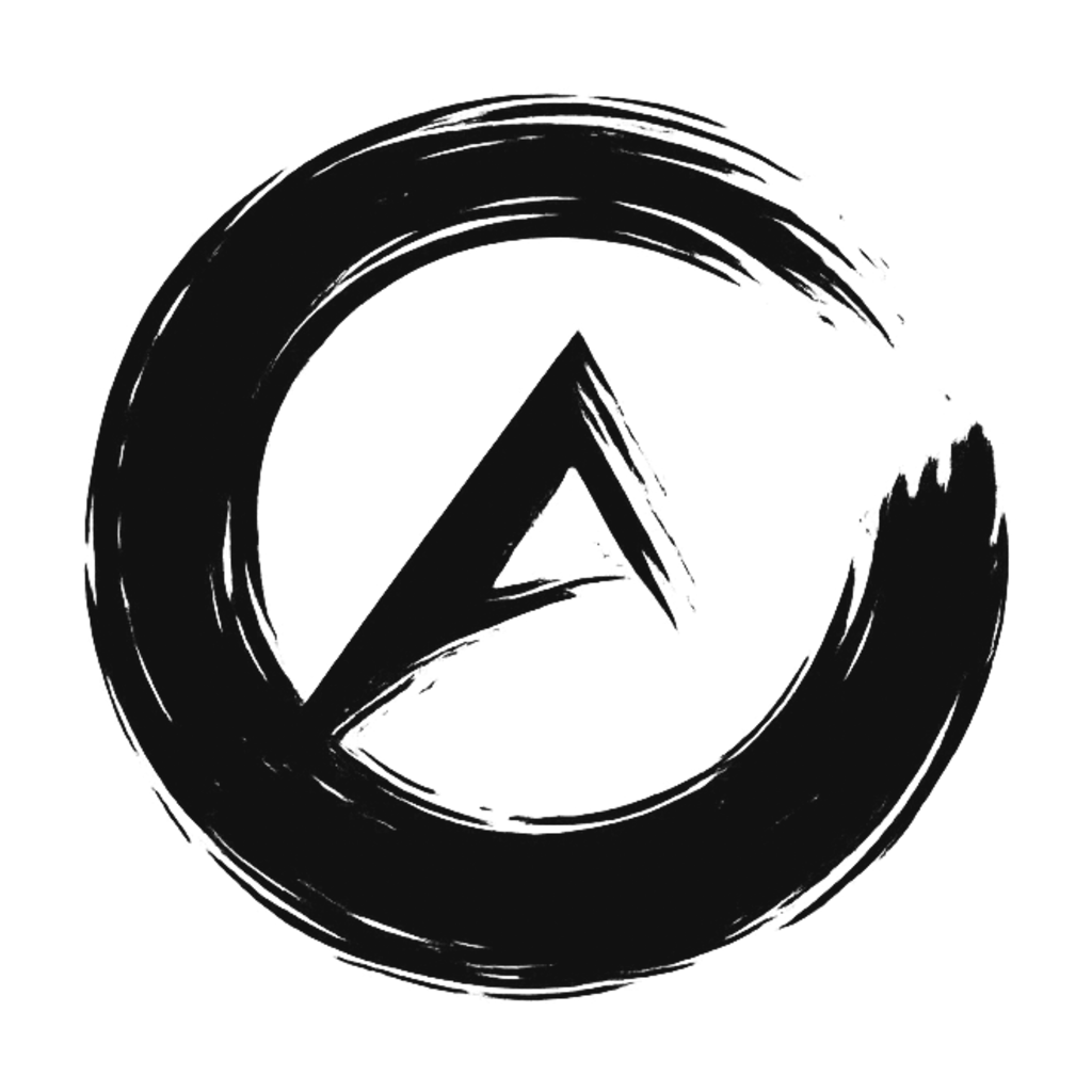 Aikito Logo